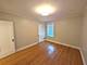 5801 N Richmond Unit 1E, Chicago, IL 60659