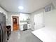 5801 N Richmond Unit 1E, Chicago, IL 60659