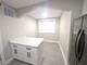 5801 N Richmond Unit 1E, Chicago, IL 60659