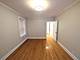 5801 N Richmond Unit 1E, Chicago, IL 60659