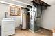 5340 S Mcvicker, Chicago, IL 60638