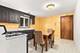 5340 S Mcvicker, Chicago, IL 60638