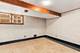 5340 S Mcvicker, Chicago, IL 60638
