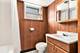 5340 S Mcvicker, Chicago, IL 60638