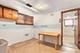 5340 S Mcvicker, Chicago, IL 60638