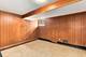 5340 S Mcvicker, Chicago, IL 60638