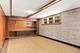 5340 S Mcvicker, Chicago, IL 60638