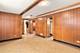 5340 S Mcvicker, Chicago, IL 60638