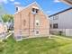 5340 S Mcvicker, Chicago, IL 60638