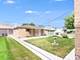 5340 S Mcvicker, Chicago, IL 60638