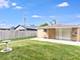 5340 S Mcvicker, Chicago, IL 60638