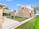 5340 S Mcvicker, Chicago, IL 60638