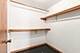 5340 S Mcvicker, Chicago, IL 60638