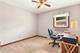 5340 S Mcvicker, Chicago, IL 60638