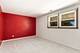 5340 S Mcvicker, Chicago, IL 60638