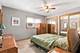 5340 S Mcvicker, Chicago, IL 60638
