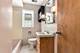 5340 S Mcvicker, Chicago, IL 60638