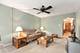 5340 S Mcvicker, Chicago, IL 60638