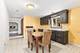5340 S Mcvicker, Chicago, IL 60638