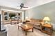 5340 S Mcvicker, Chicago, IL 60638