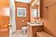 5340 S Mcvicker, Chicago, IL 60638