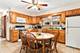 5340 S Mcvicker, Chicago, IL 60638