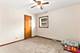 5340 S Mcvicker, Chicago, IL 60638