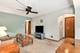5340 S Mcvicker, Chicago, IL 60638