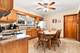 5340 S Mcvicker, Chicago, IL 60638