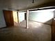 2118 W Garfield Unit 1, Chicago, IL 60609
