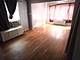 2118 W Garfield Unit 1, Chicago, IL 60609