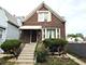 2118 W Garfield Unit 1, Chicago, IL 60609