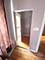 2118 W Garfield Unit 1, Chicago, IL 60609