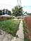 2118 W Garfield Unit 1, Chicago, IL 60609