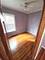 2118 W Garfield Unit 1, Chicago, IL 60609