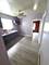 2118 W Garfield Unit 1, Chicago, IL 60609