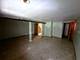 2118 W Garfield Unit 1, Chicago, IL 60609