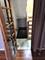 2118 W Garfield Unit 1, Chicago, IL 60609