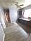 2118 W Garfield Unit 1, Chicago, IL 60609