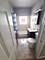 2118 W Garfield Unit 1, Chicago, IL 60609