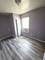 2118 W Garfield Unit 1, Chicago, IL 60609
