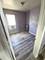 2118 W Garfield Unit 1, Chicago, IL 60609