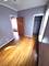2118 W Garfield Unit 1, Chicago, IL 60609