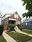 2118 W Garfield Unit 1, Chicago, IL 60609