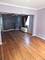 2118 W Garfield Unit 1, Chicago, IL 60609