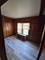 2118 W Garfield Unit 1, Chicago, IL 60609