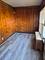 2118 W Garfield Unit 1, Chicago, IL 60609