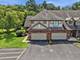 3232 Lightning, New Lenox, IL 60451
