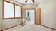 3232 Lightning, New Lenox, IL 60451
