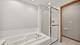 3232 Lightning, New Lenox, IL 60451